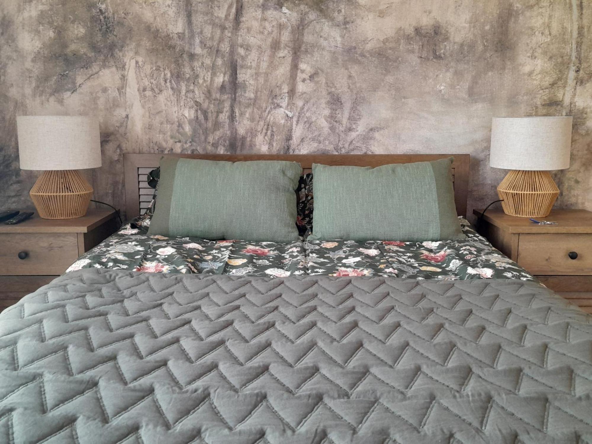 Old Town Premium Apartment - Ghetto Heroes Square View Krakow Luaran gambar