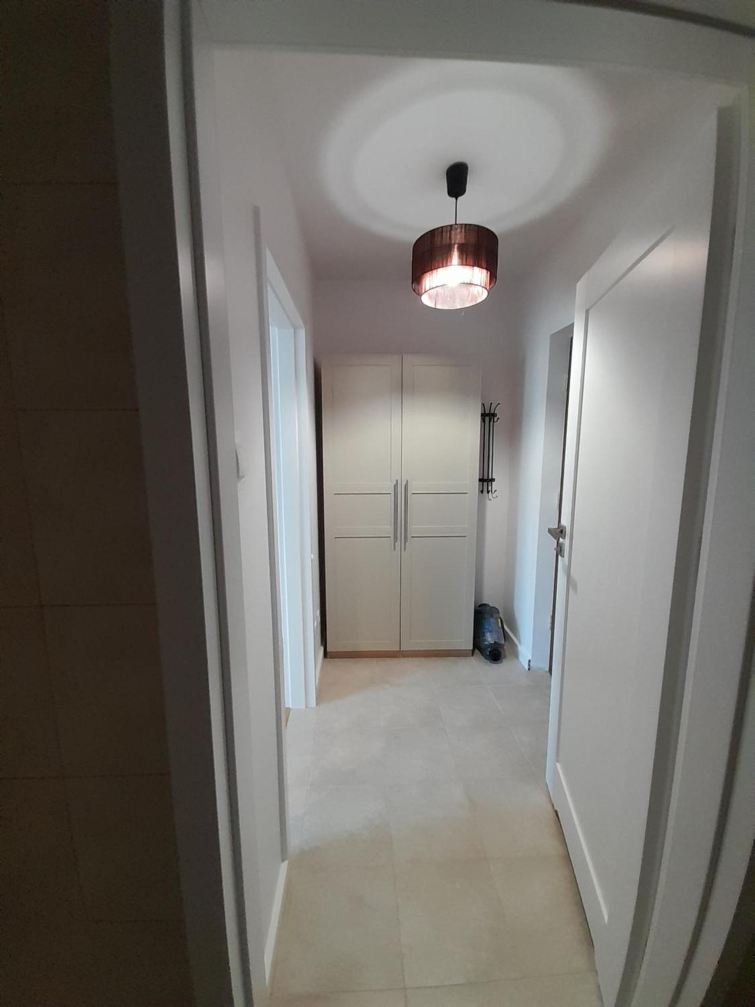 Old Town Premium Apartment - Ghetto Heroes Square View Krakow Luaran gambar